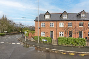 Photo 29- click for photo gallery